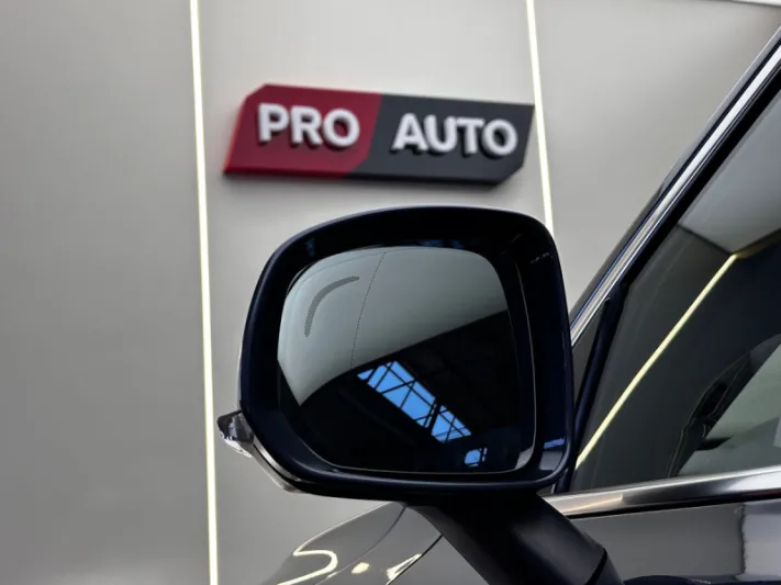 VOLVO XC90 D5 2018