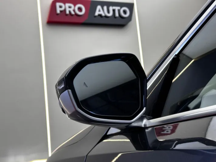BMW 530i G60 2026