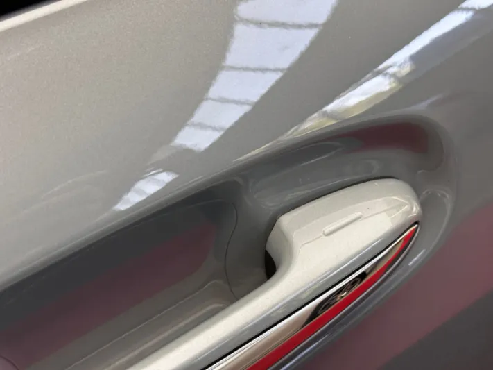 TOYOTA SIENNA 2023