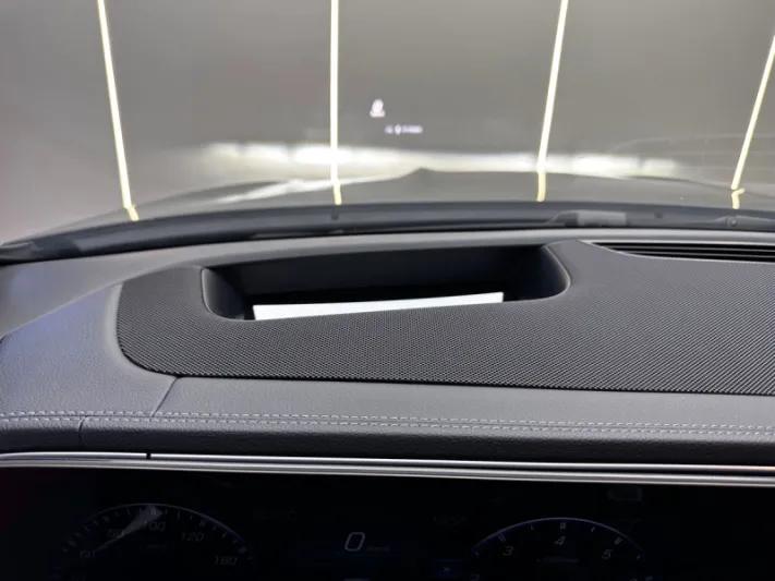 Mercedes-Benz GLE 53 AMG COUPE 2021
