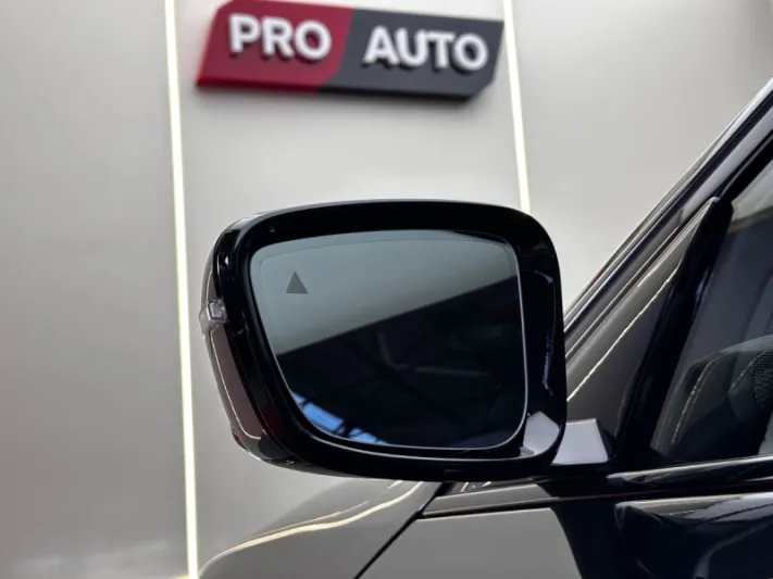 BMW 530e G30 2021