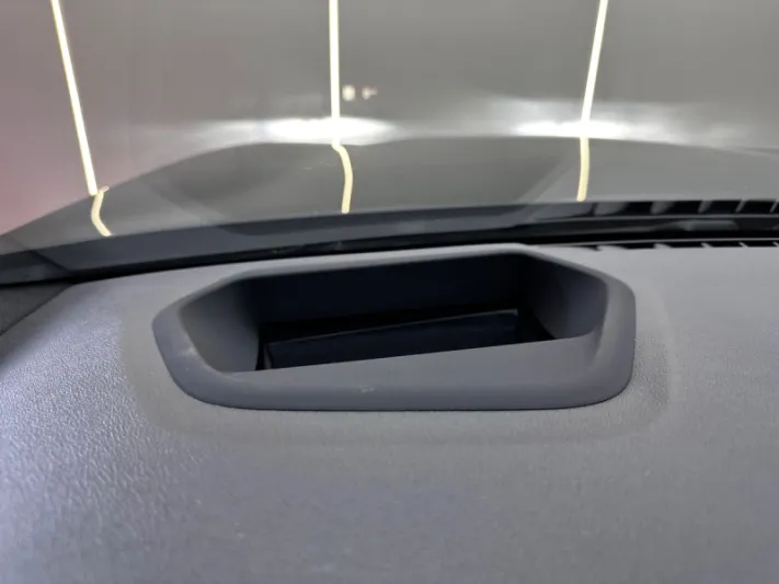 BMW 530e G30 2021