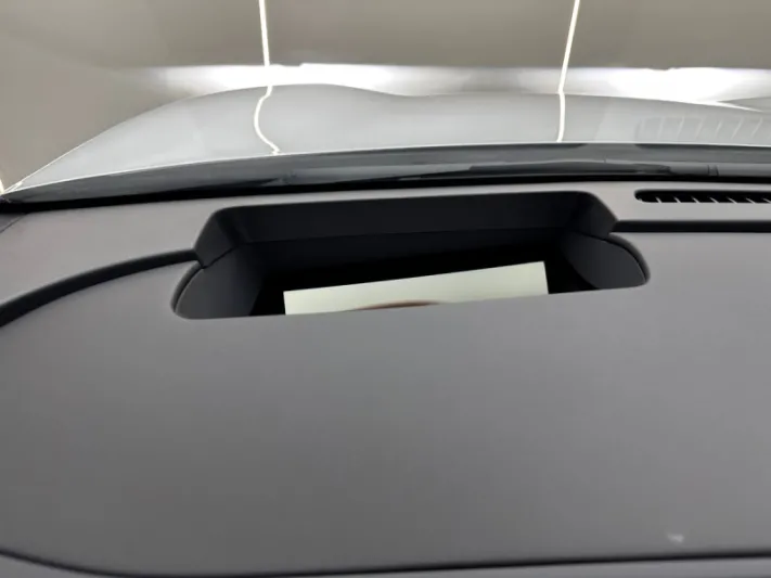 BYD SEALION 06 DM-i