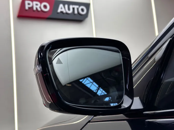 BMW 530e G30 2021