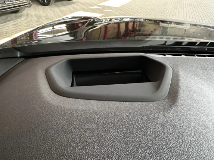 BMW 530e G30 2021