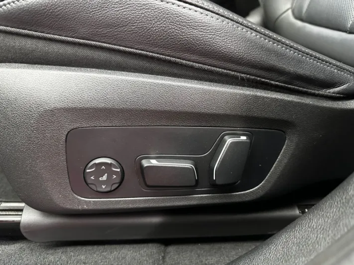 BMW X4 20d G02 2024