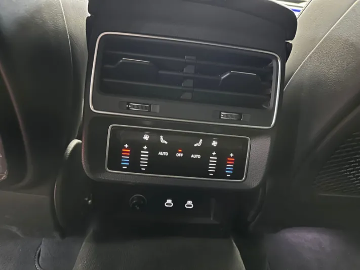 AUDI Q8 50TDI 2023