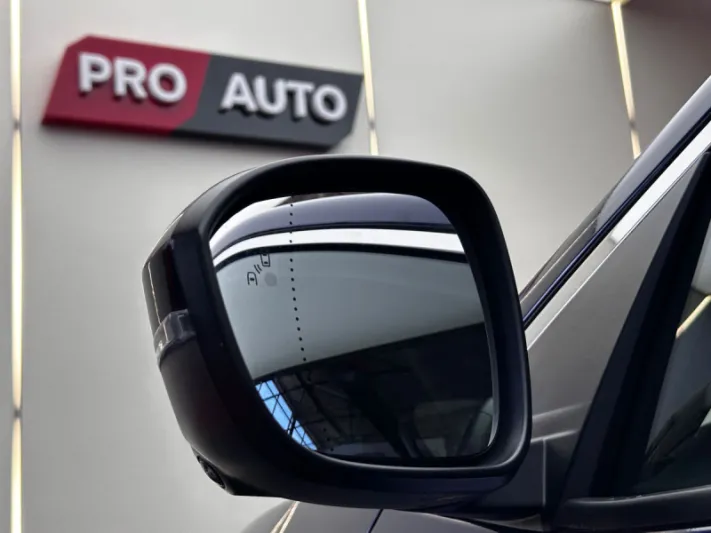 RENAULT MEGANE E-Tech 2023