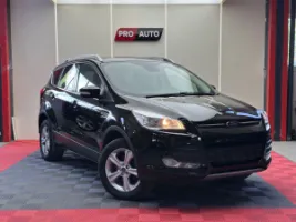 FORD KUGA 2016