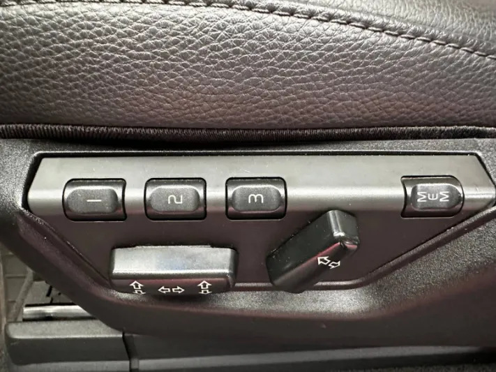 VOLVO XC90 AWD 2006