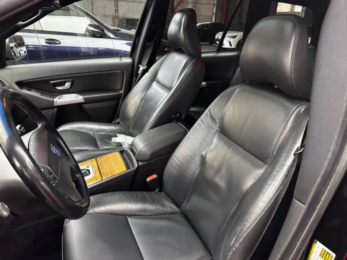 VOLVO XC90 AWD 2006