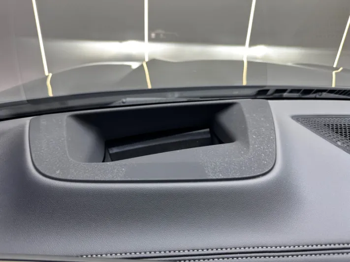 BMW X6 G06 40i 2025