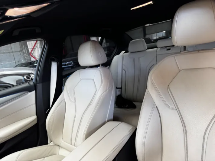 BMW 545e G30 Xdrive 2022