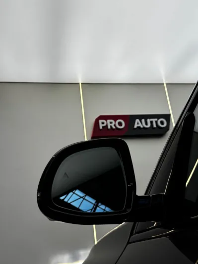 BMW X5 G05 2020
