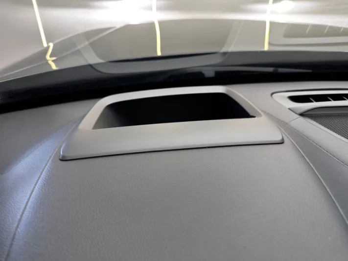 Volvo XC90 Excellence