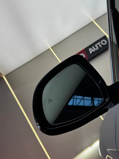 BMW X3 G01 30i 2022