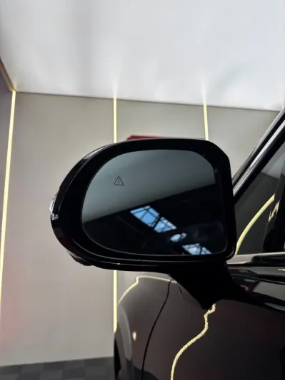 Hyundai Santa FE 2023