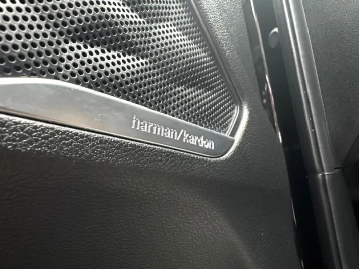 Hyundai Santa FE 2023