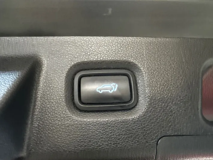 Hyundai Santa FE 2023