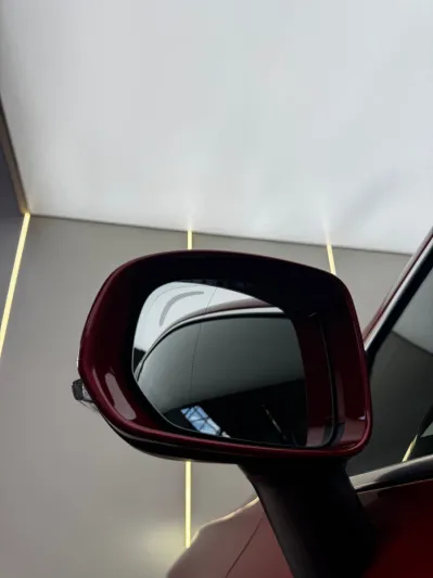 Volvo XC60 2020