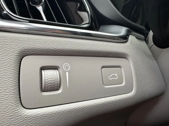 Volvo XC60 2020