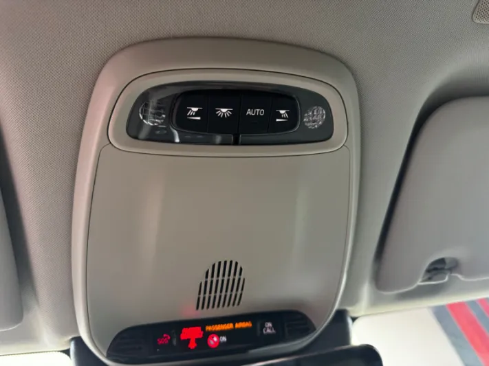 Volvo XC60 2020
