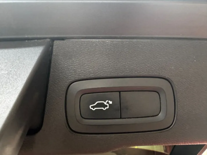 Volvo XC60 2020