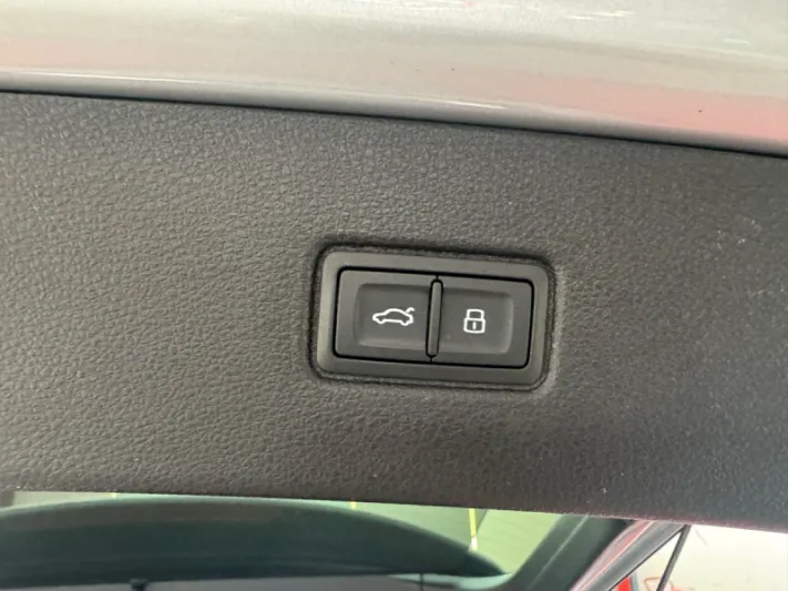 Audi Q7 2023