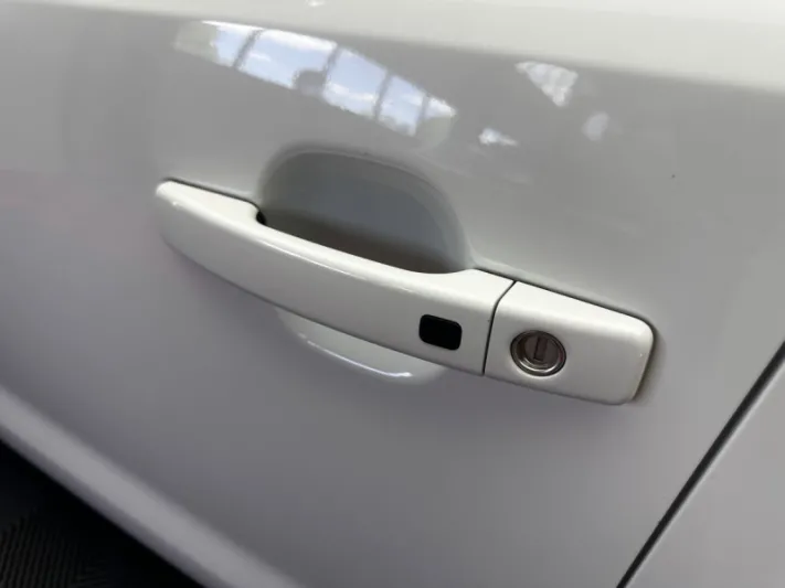 KIA SOUL 2016