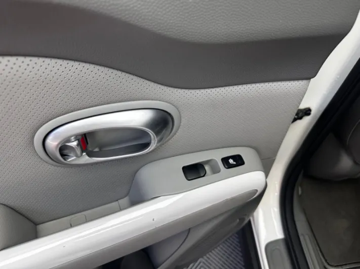 KIA SOUL 2016