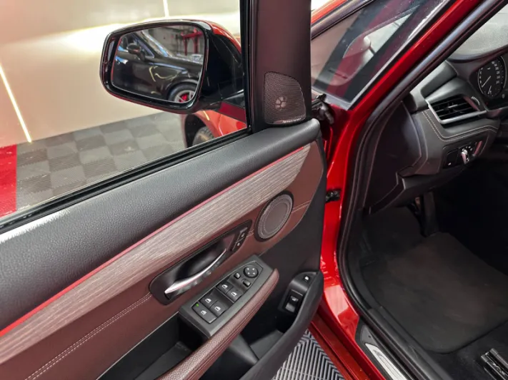 BMW Seria 2 Active Tourer