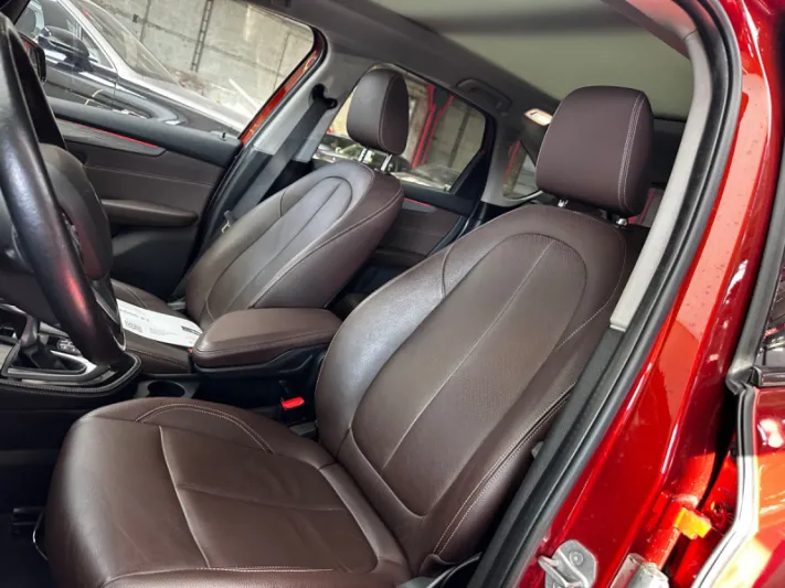 BMW Seria 2 Active Tourer