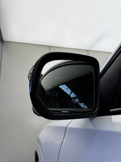 Mercedes GLE Coupe