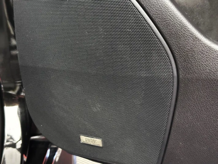 LEXUS LX570 2011