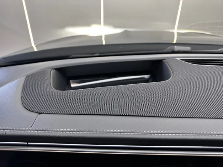 Mercedes-Benz GLE Coupe 350de 2022 