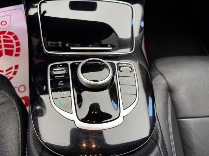 Mercedes E-Class