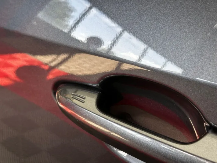 TOYOTA RAV 4 PRIME PLUG-IN HYBRID AWD 2022