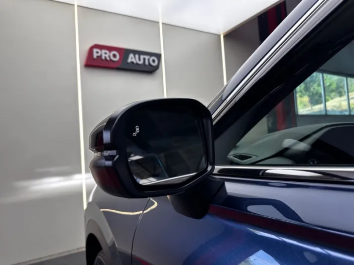 HONDA C-RV SPORT AWD 2024