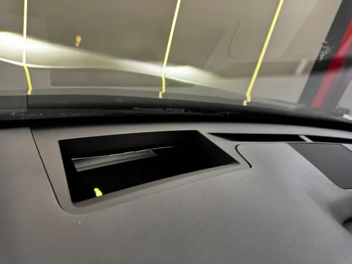Lexus RX Series