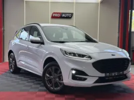 FORD KUGA ST LINE 2023