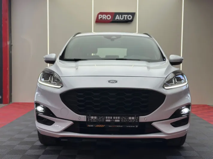 FORD KUGA ST LINE 2023