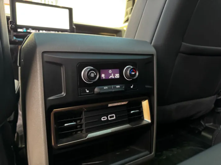 Hummer EV