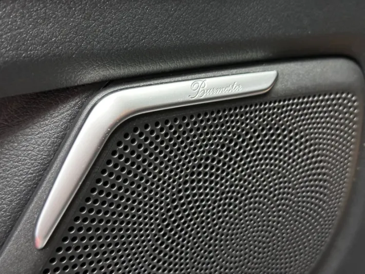 Mercedes V-Class