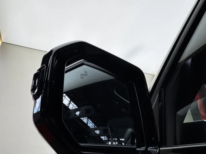 Jetour Traveler T2