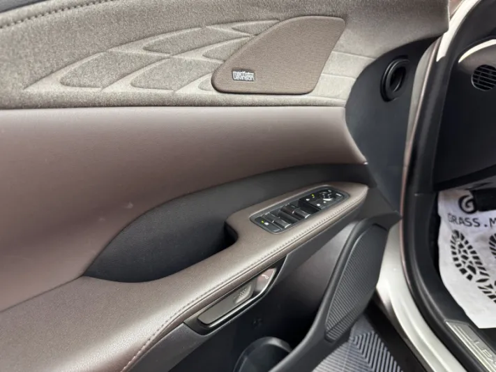 Lexus RX350H Series