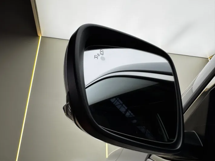 RENAULT KOLEOS 2025