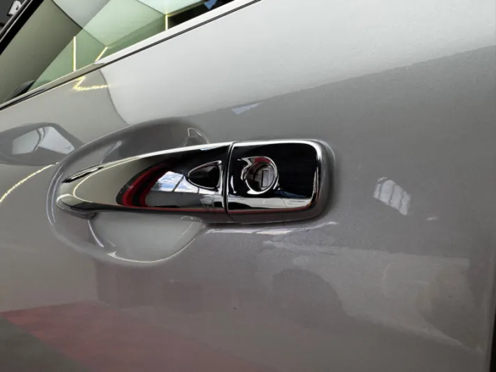 RENAULT KOLEOS 2025