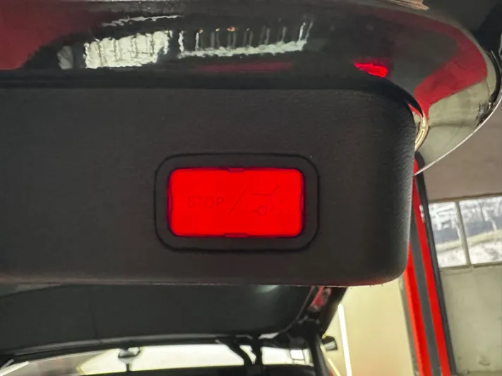 Mercedes-Benz GLE 250d W166