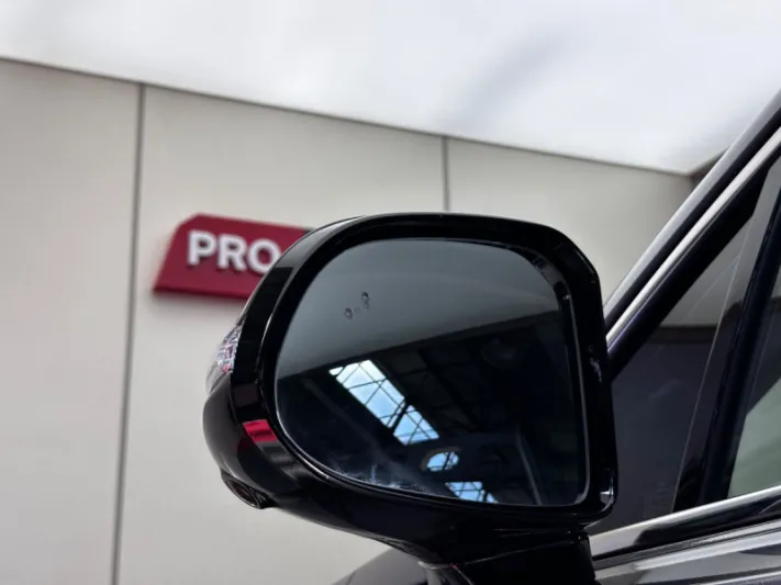 HYUNDAI SANTA FE 2019