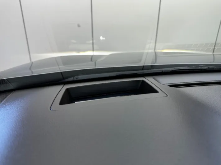 HYUNDAI SANTA FE 2019